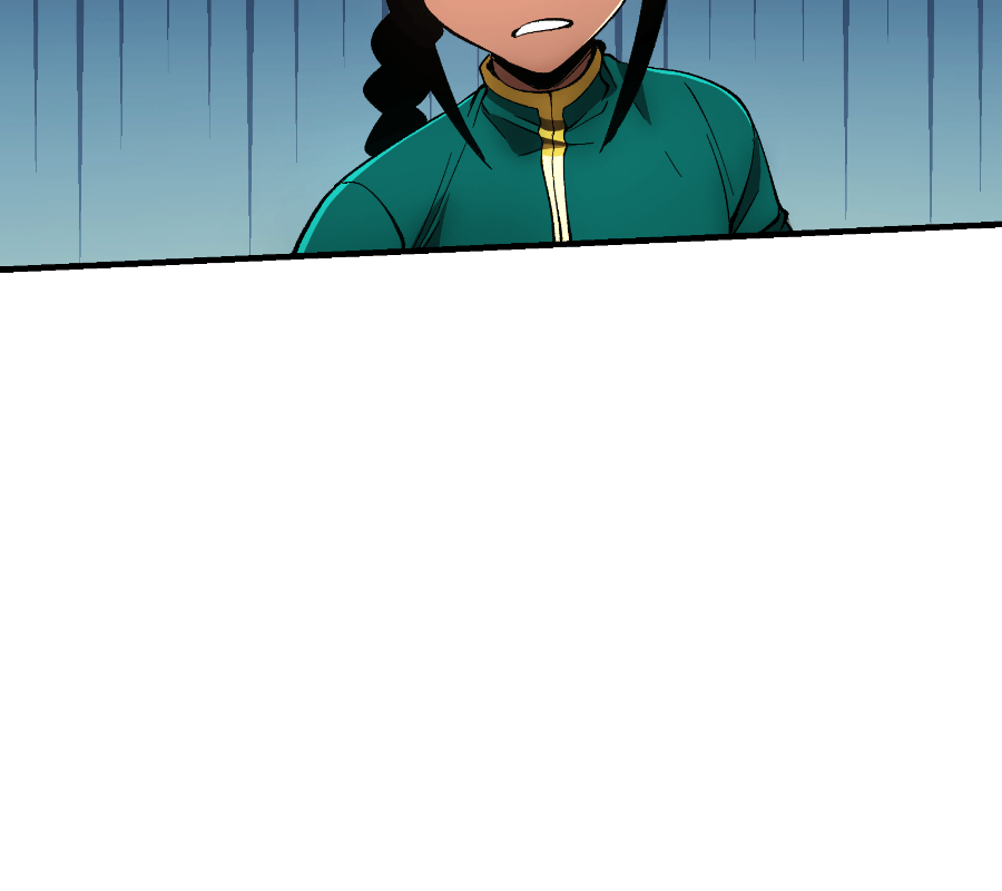 Jinna Episode 28 page 18 - 