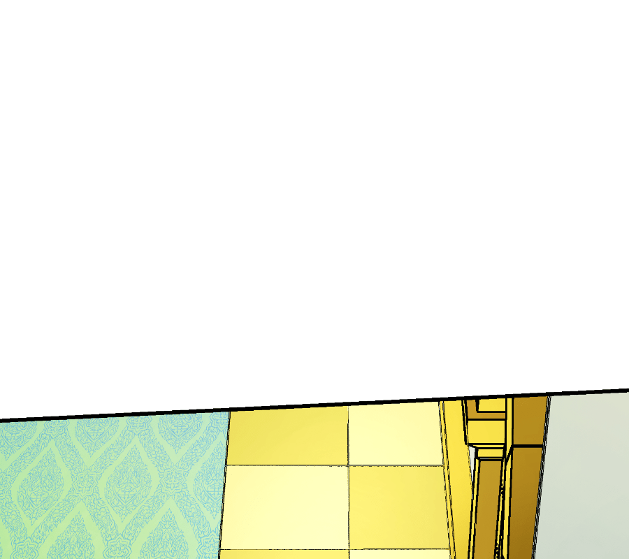 Jinna Episode 28 page 19 - 