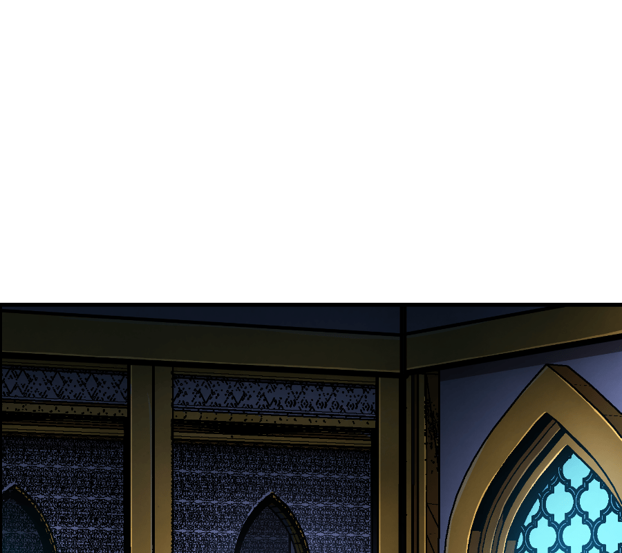Jinna Episode 28 page 3 - 