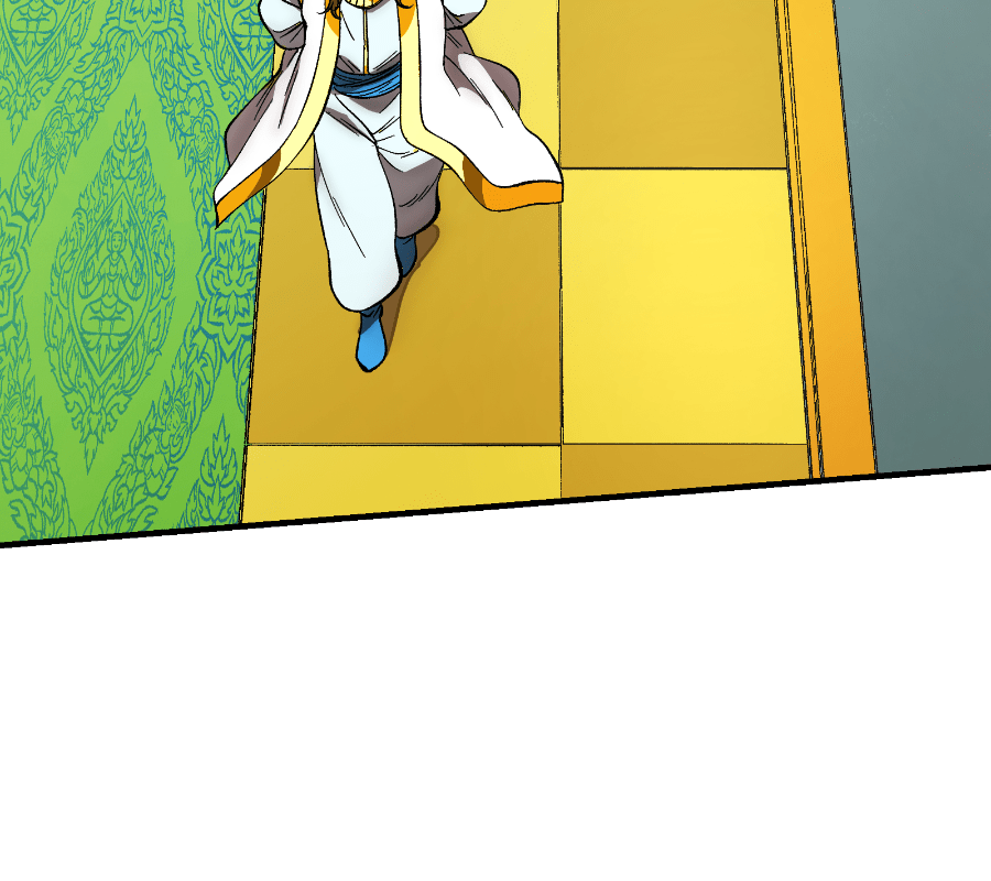 Jinna Episode 28 page 21 - 