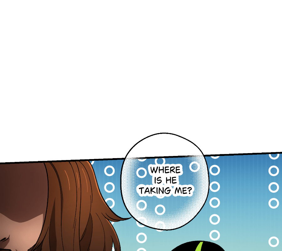 Jinna Episode 28 page 22 - 