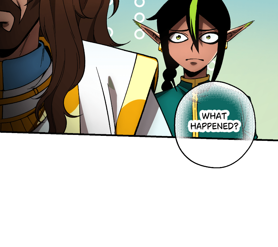 Jinna Episode 28 page 23 - 