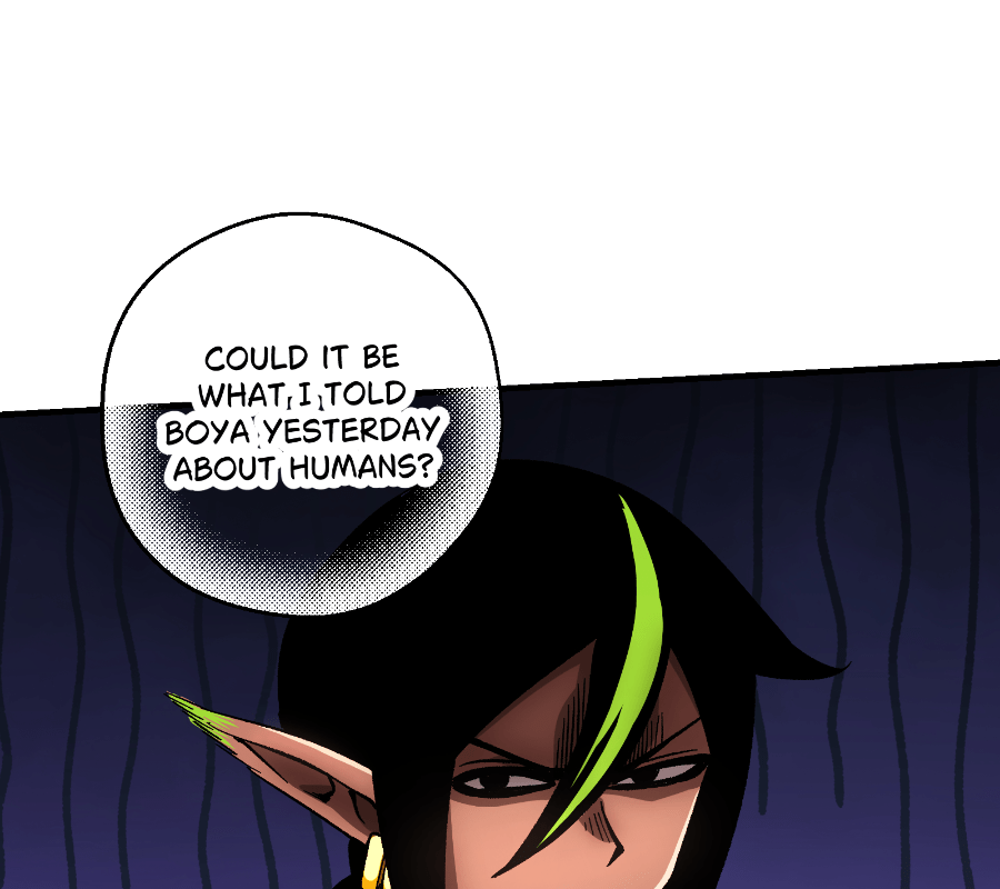 Jinna Episode 28 page 24 - 
