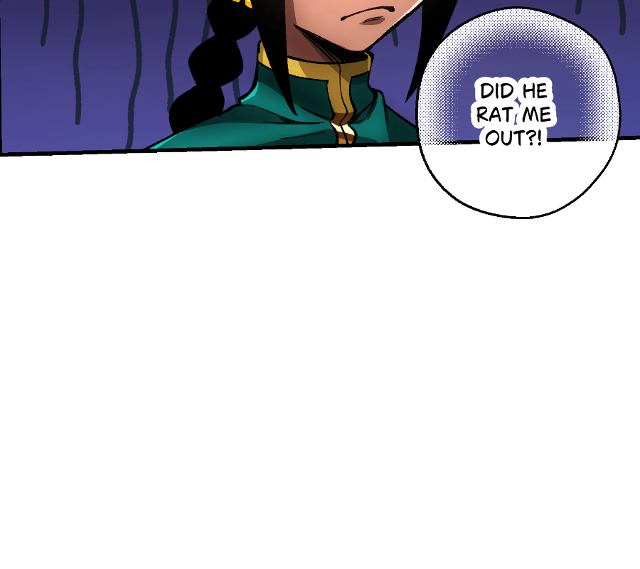 Jinna Episode 28 page 25 - 