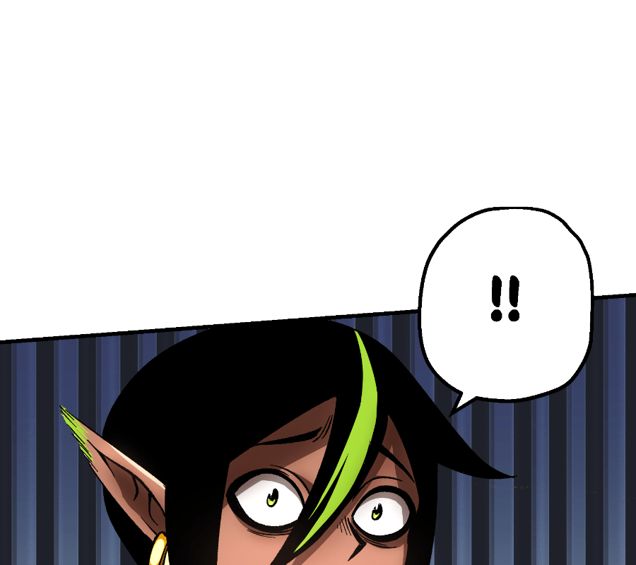 Jinna Episode 28 page 28 - 
