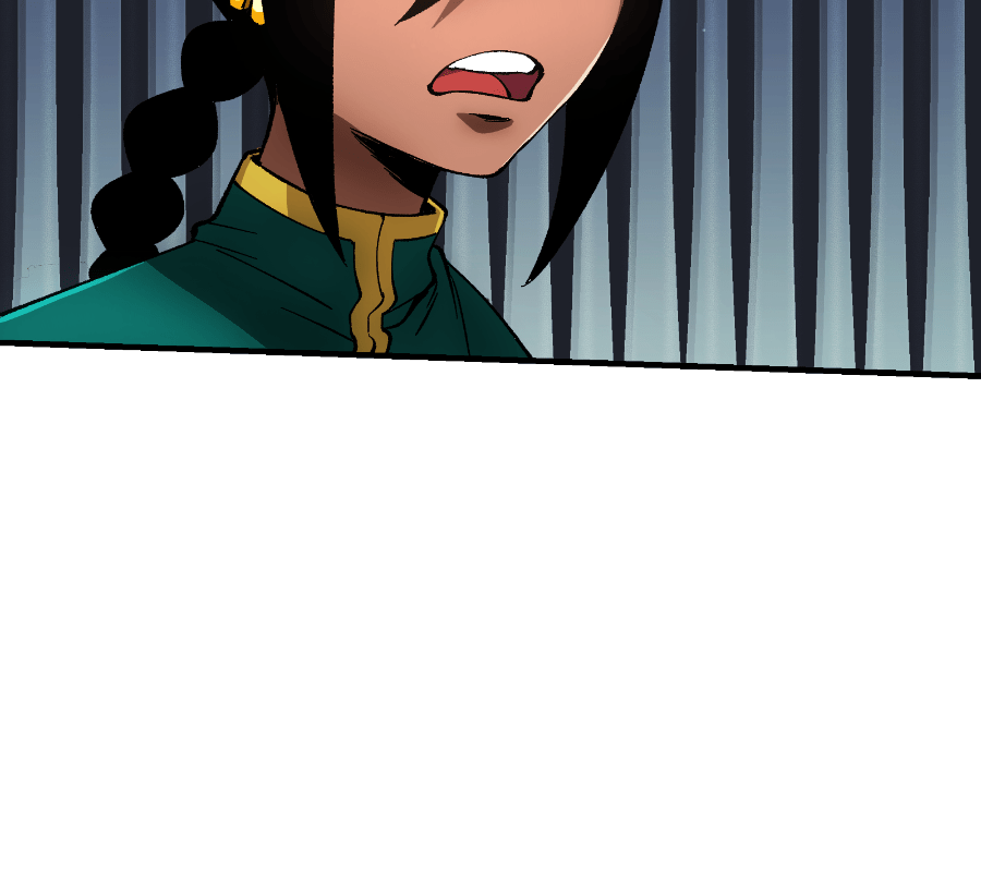 Jinna Episode 28 page 29 - 