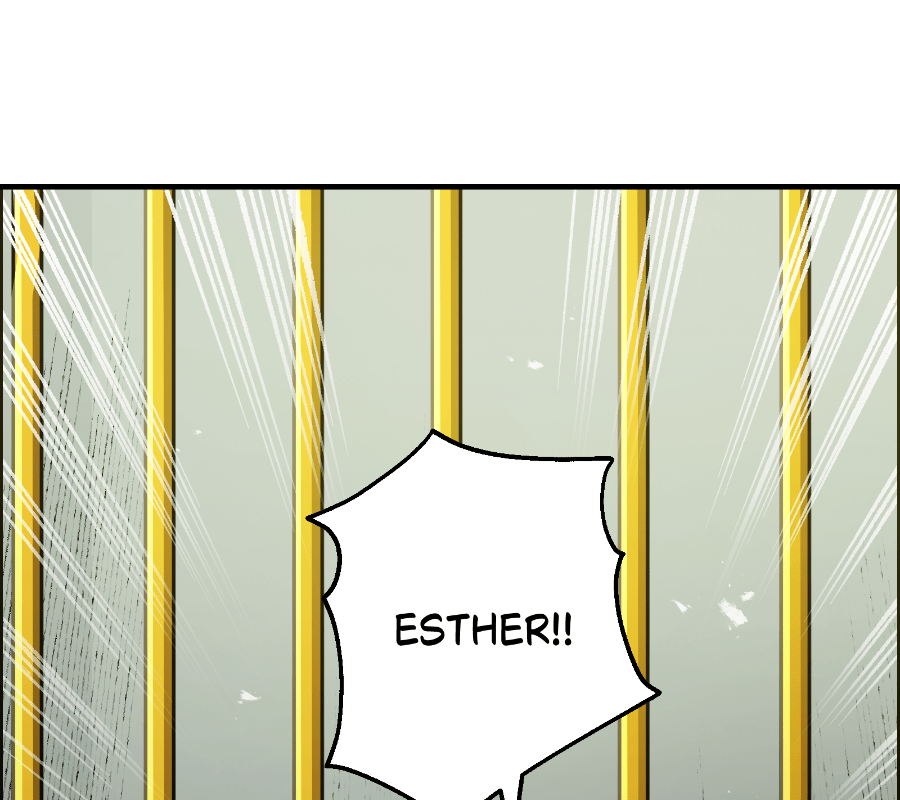 Jinna Episode 28 page 30 - 