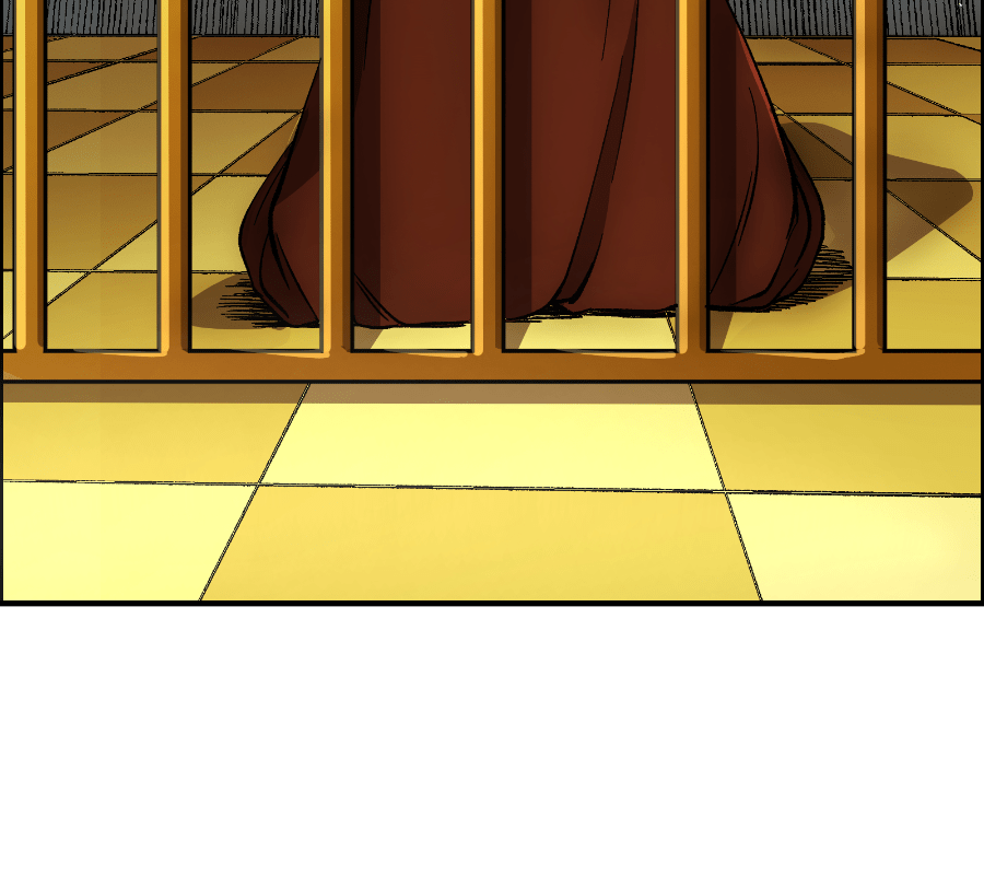 Jinna Episode 28 page 32 - 