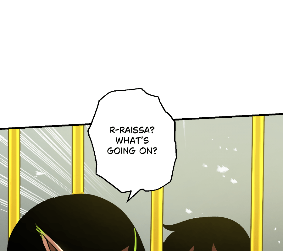 Jinna Episode 28 page 33 - 