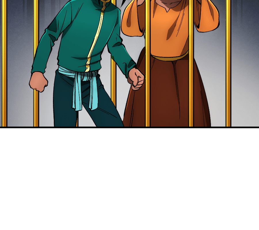 Jinna Episode 28 page 36 - 