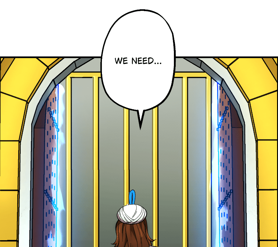Jinna Episode 28 page 37 - 