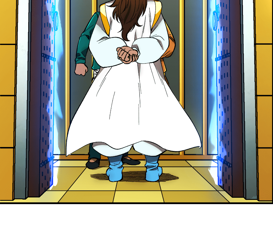 Jinna Episode 28 page 38 - 