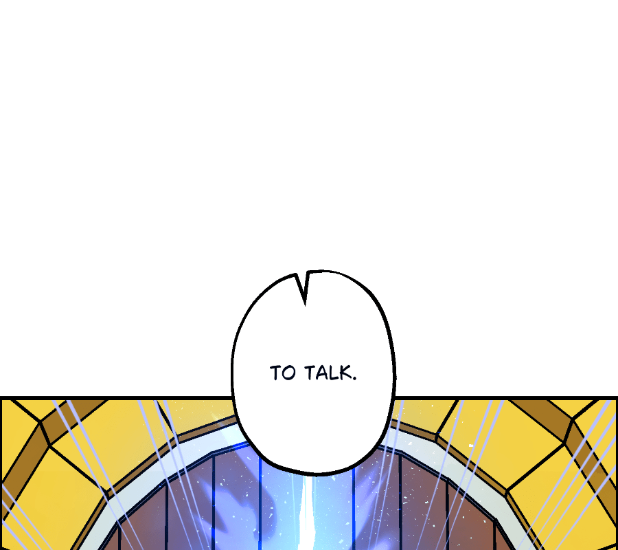 Jinna Episode 28 page 39 - 