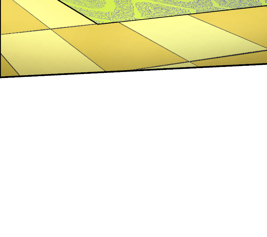 Jinna Episode 28 page 5 - 