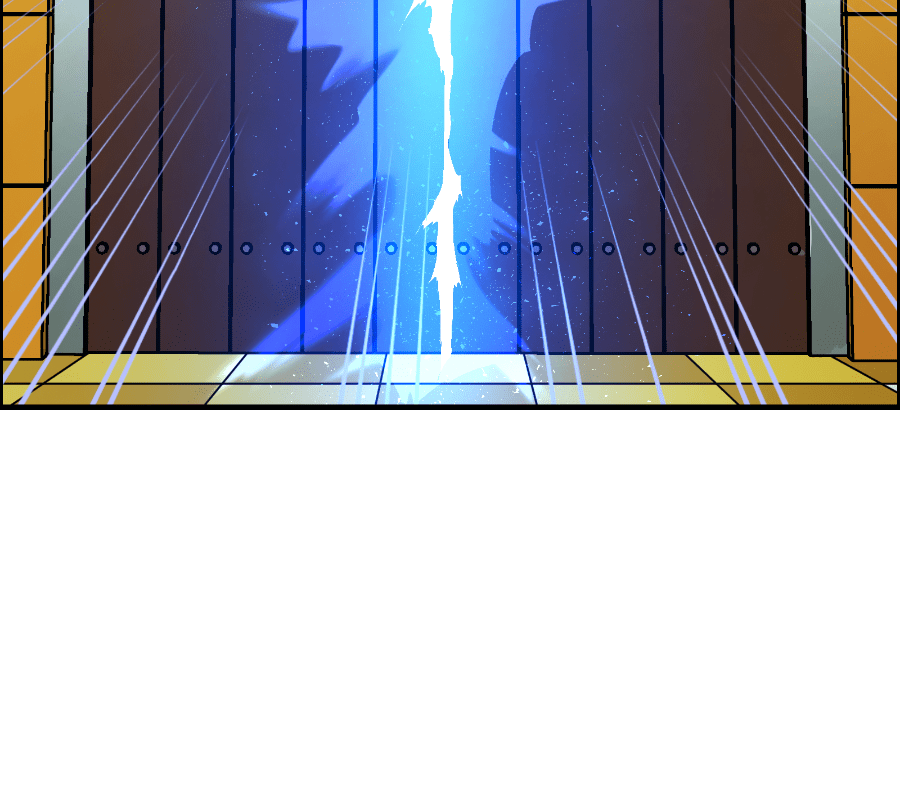 Jinna Episode 28 page 41 - 