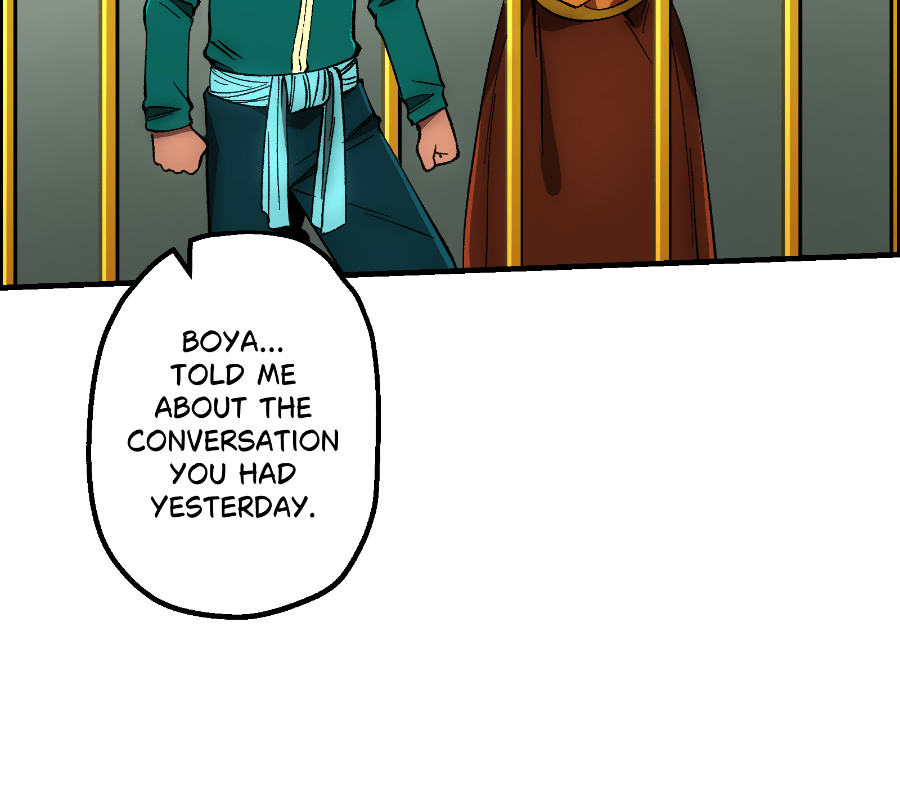 Jinna Episode 28 page 43 - 