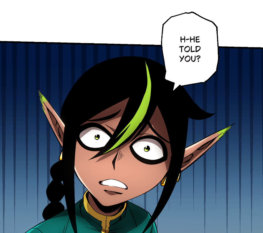 Jinna Episode 28 page 44 - 