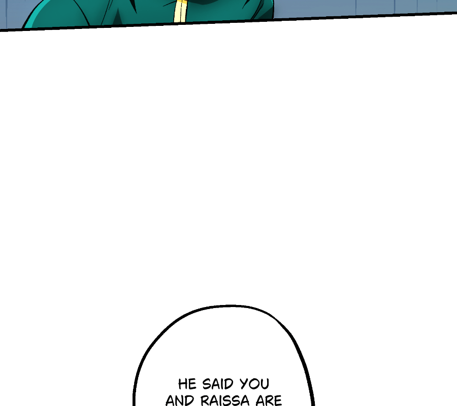 Jinna Episode 28 page 45 - 