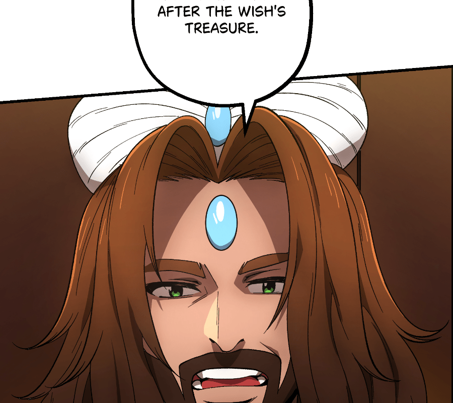 Jinna Episode 28 page 46 - 