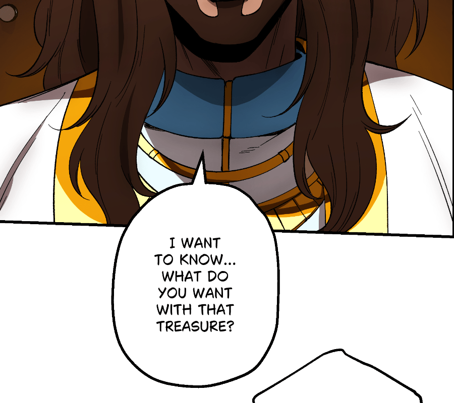 Jinna Episode 28 page 47 - 