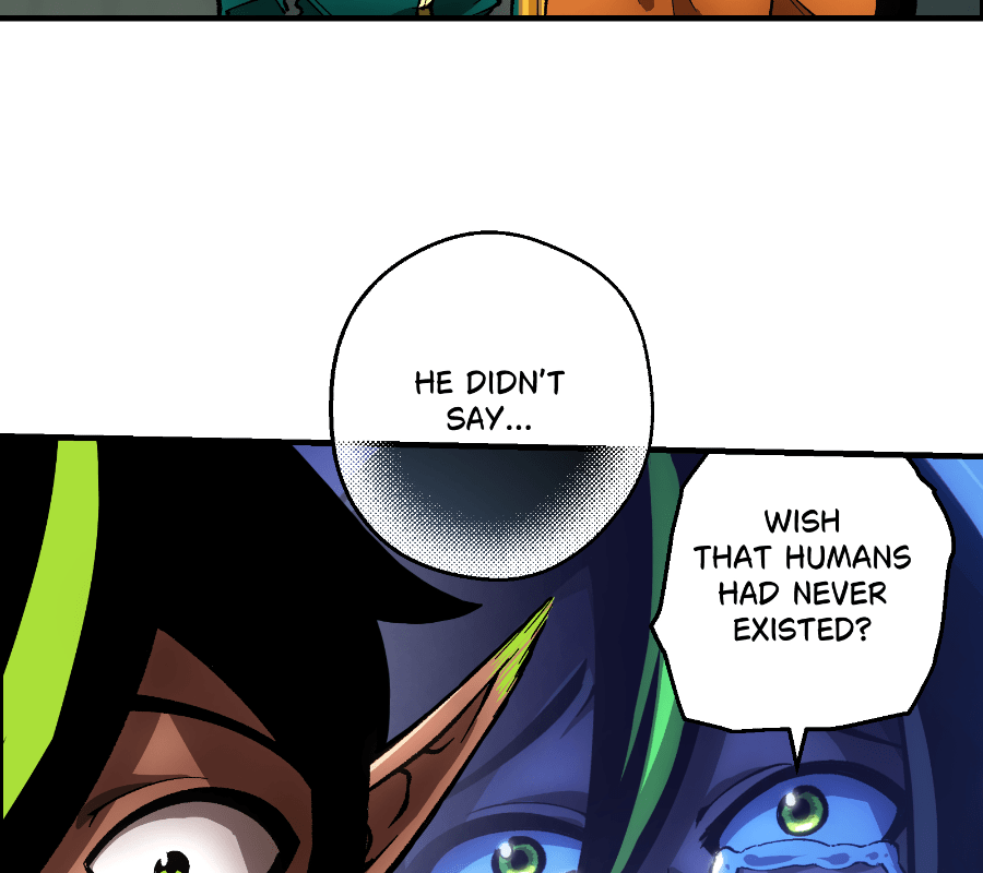 Jinna Episode 28 page 49 - 