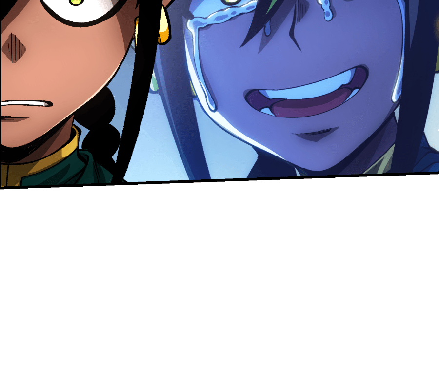 Jinna Episode 28 page 50 - 