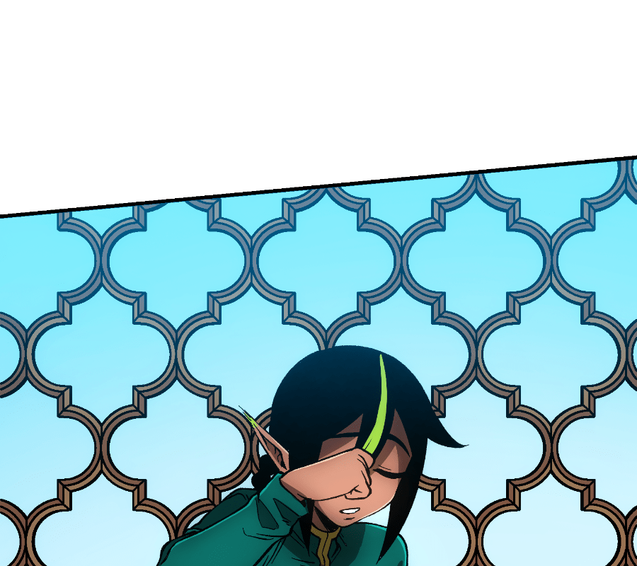 Jinna Episode 28 page 6 - 