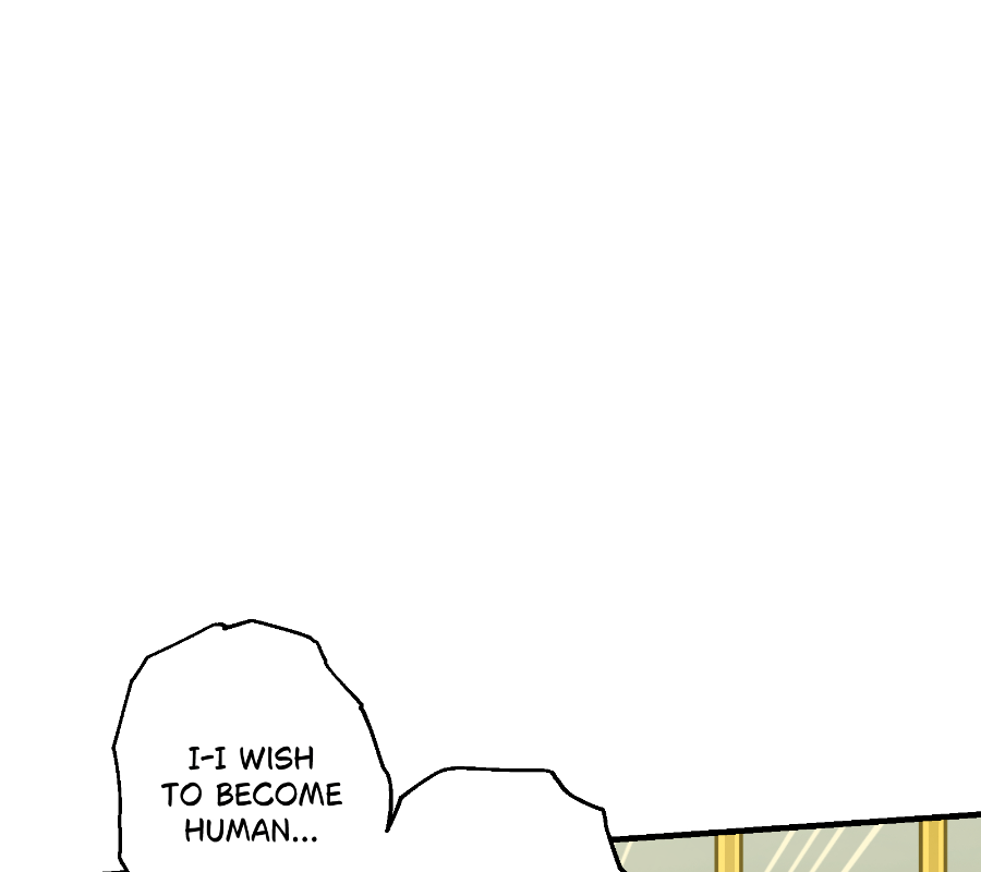 Jinna Episode 28 page 51 - 