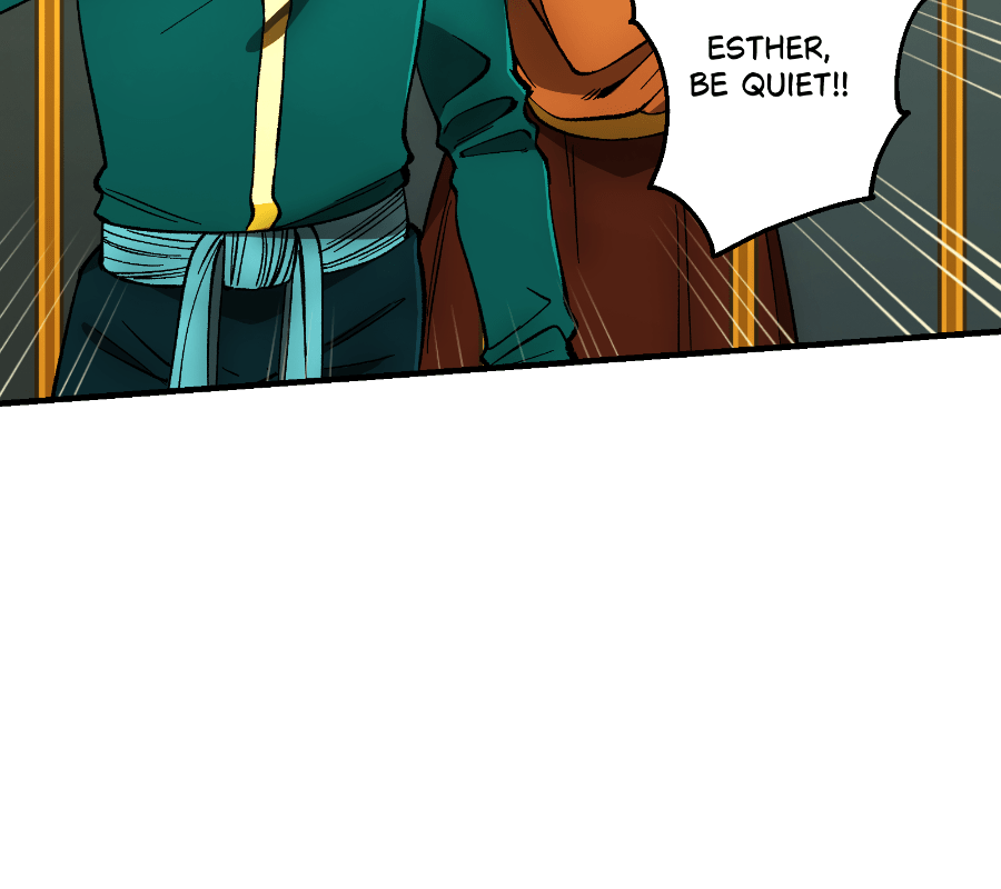 Jinna Episode 28 page 53 - 