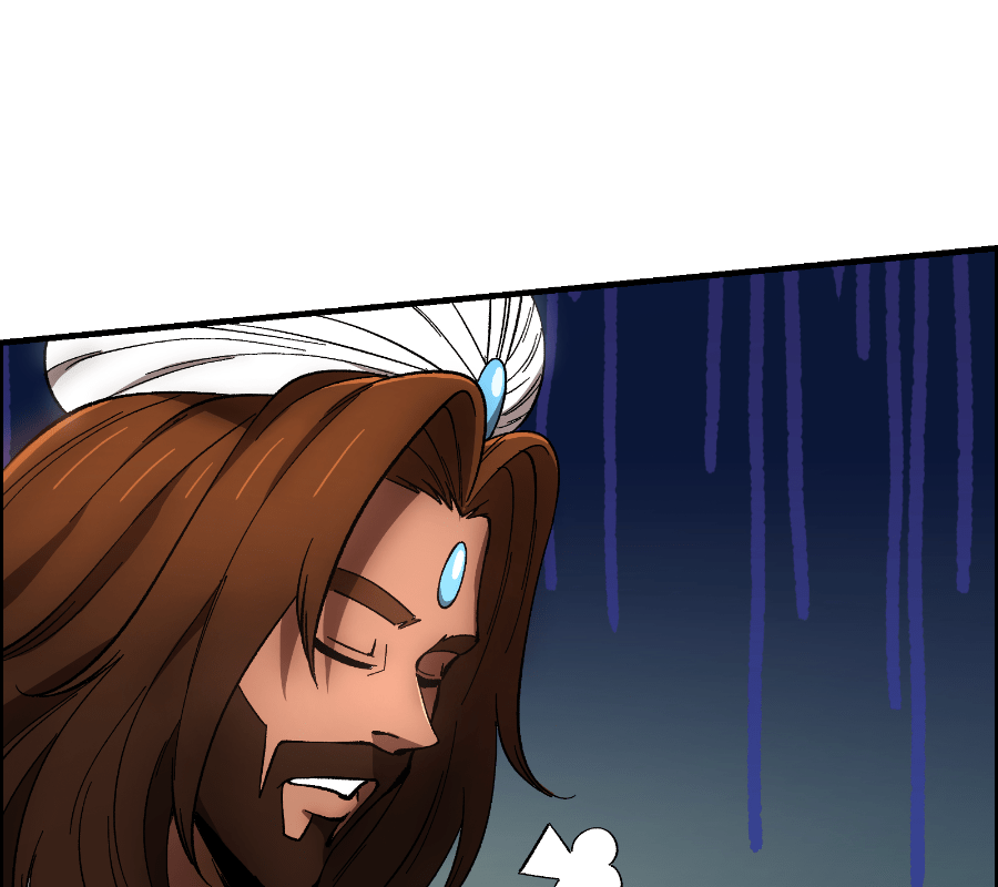 Jinna Episode 28 page 54 - 