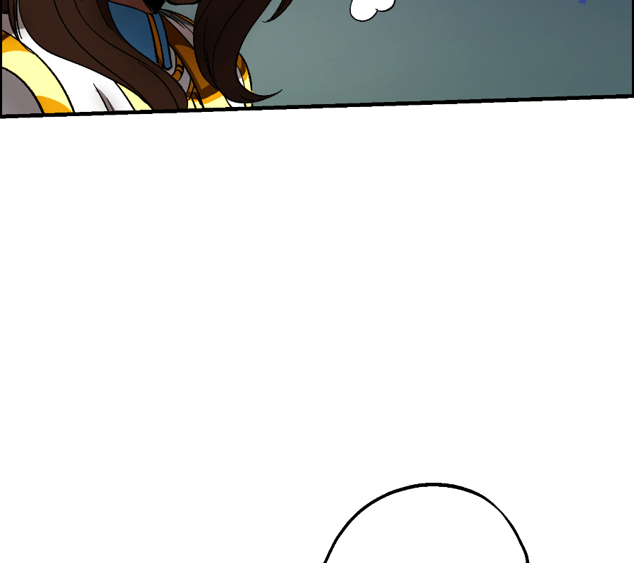 Jinna Episode 28 page 55 - 