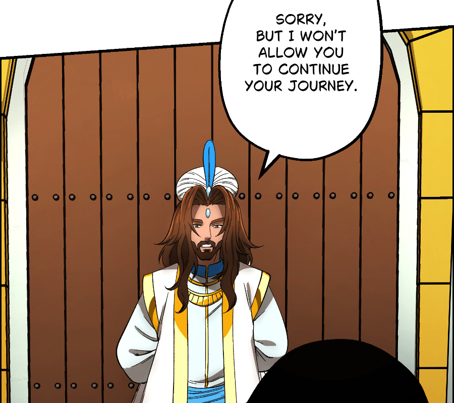 Jinna Episode 28 page 56 - 