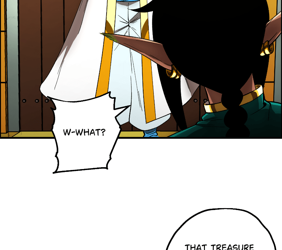 Jinna Episode 28 page 57 - 