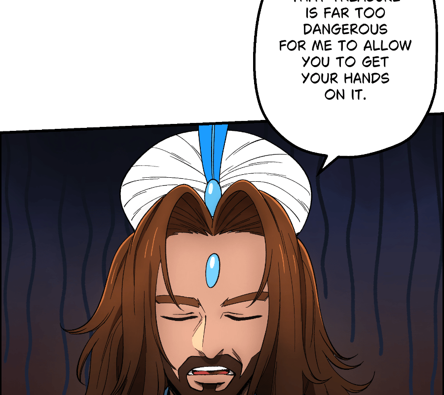 Jinna Episode 28 page 58 - 