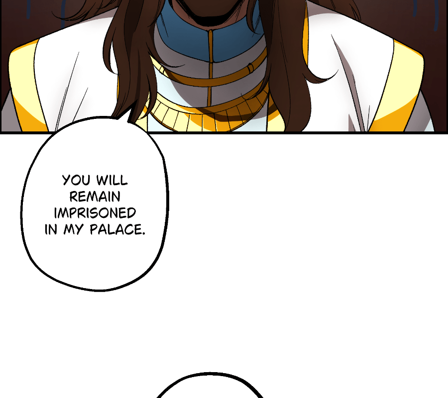 Jinna Episode 28 page 59 - 