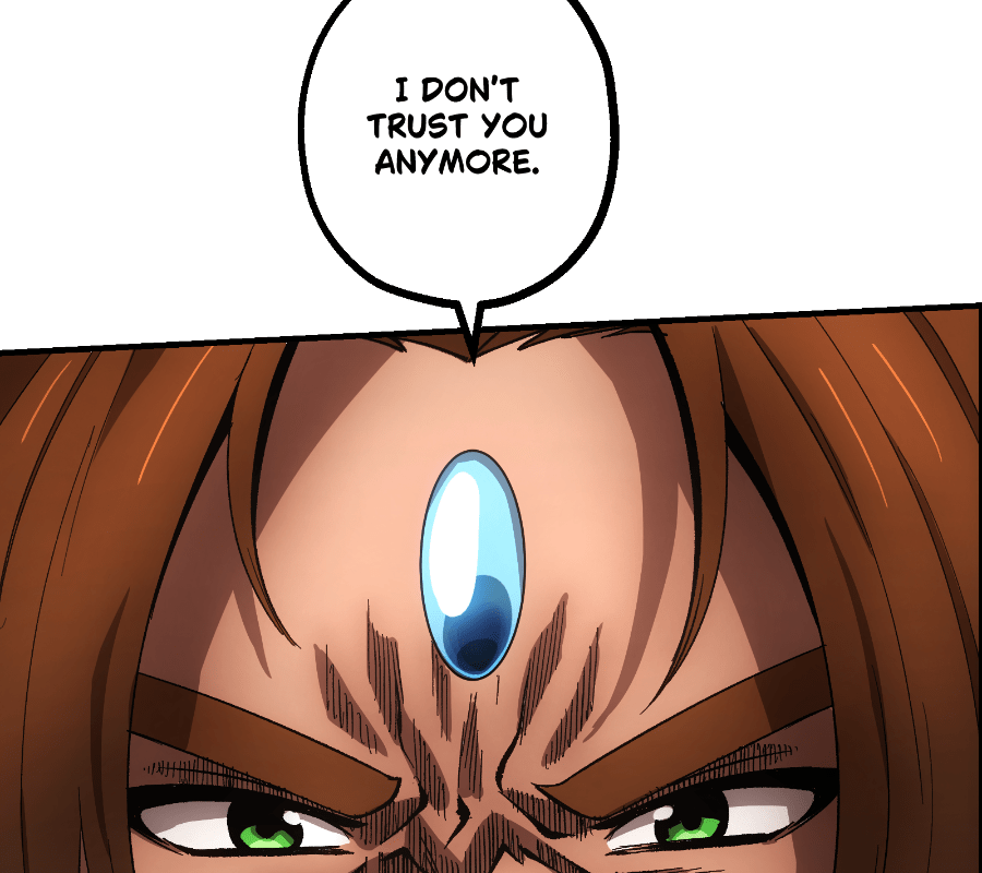 Jinna Episode 28 page 60 - 