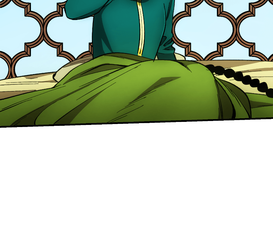 Jinna Episode 28 page 7 - 