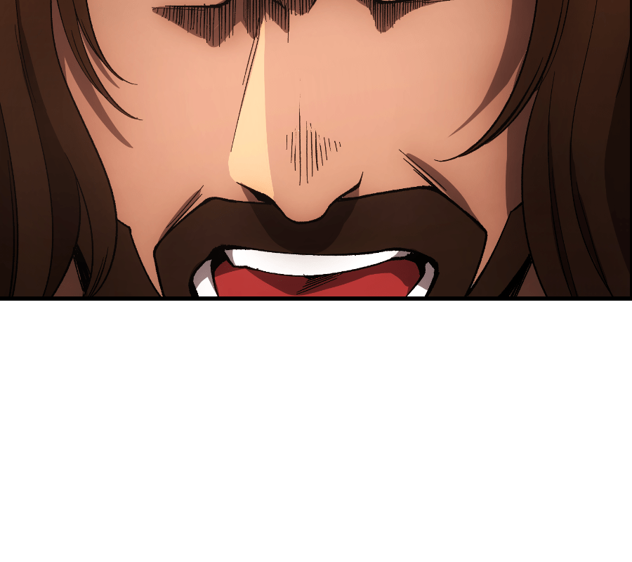 Jinna Episode 28 page 61 - 