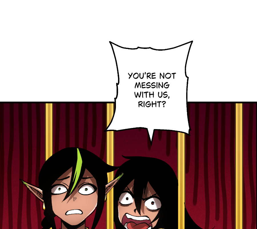 Jinna Episode 28 page 62 - 