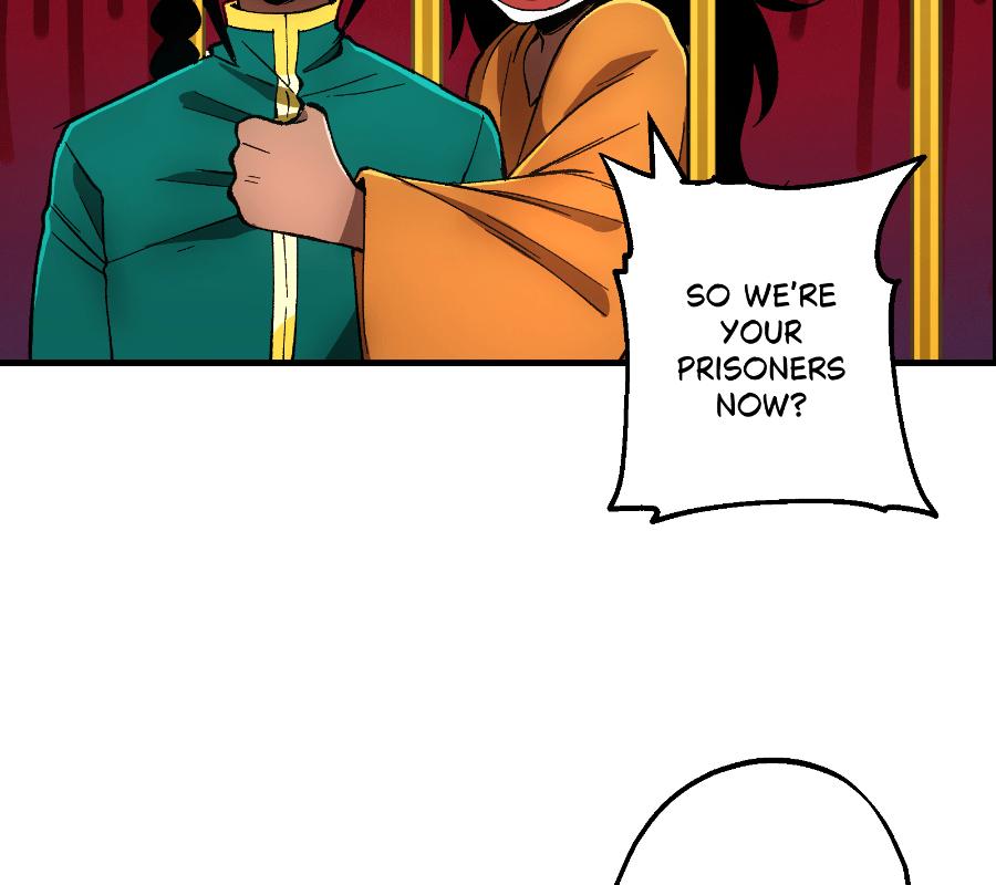 Jinna Episode 28 page 63 - 