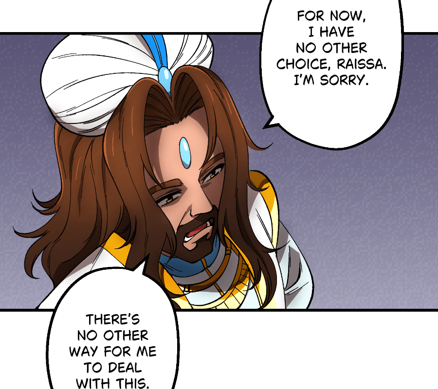 Jinna Episode 28 page 64 - 