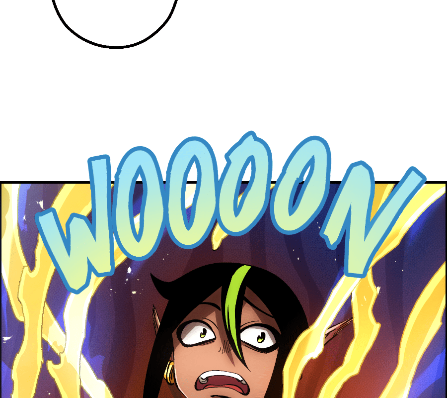 Jinna Episode 28 page 65 - 