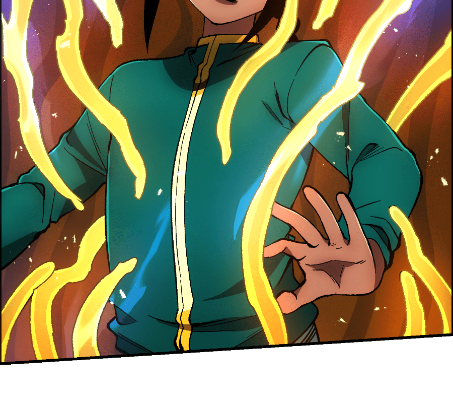 Jinna Episode 28 page 66 - 