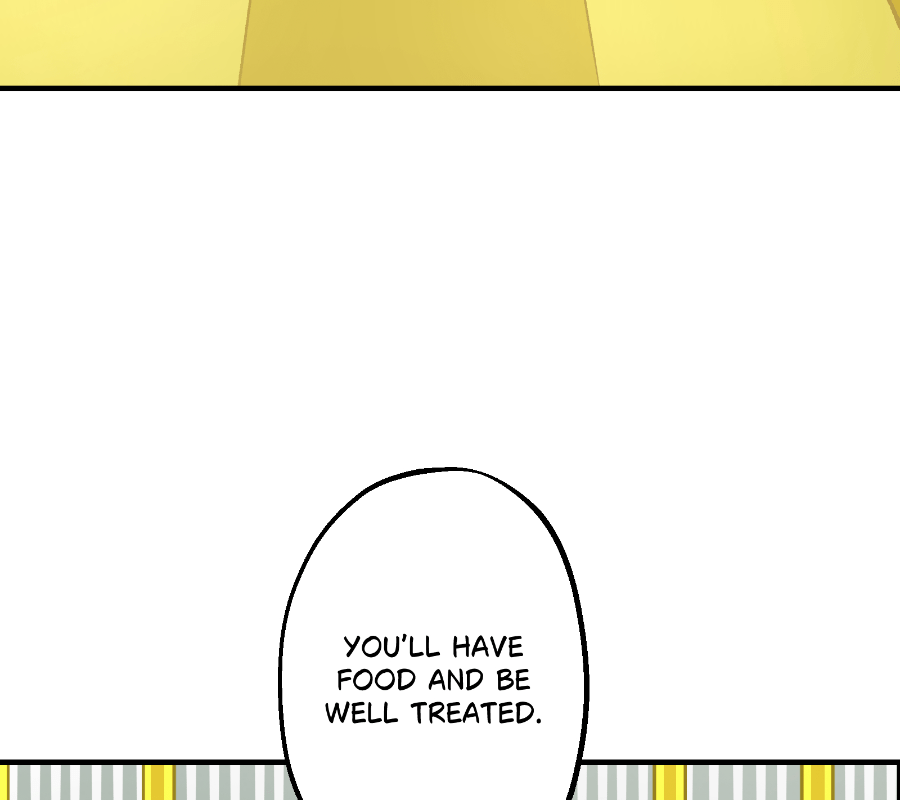 Jinna Episode 28 page 69 - 