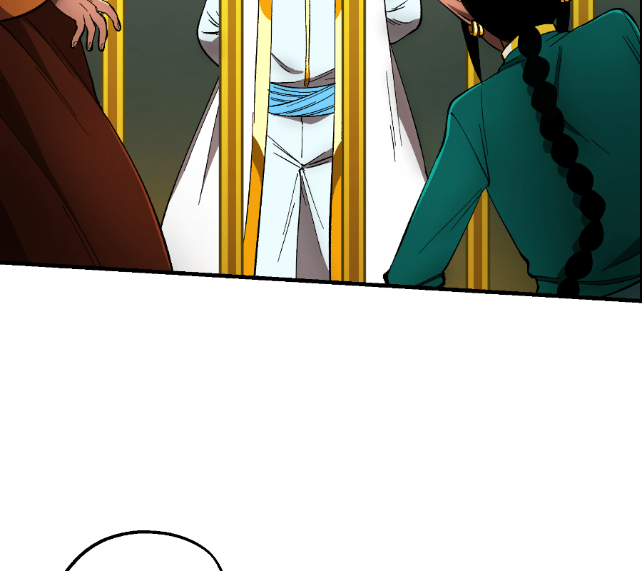 Jinna Episode 28 page 71 - 