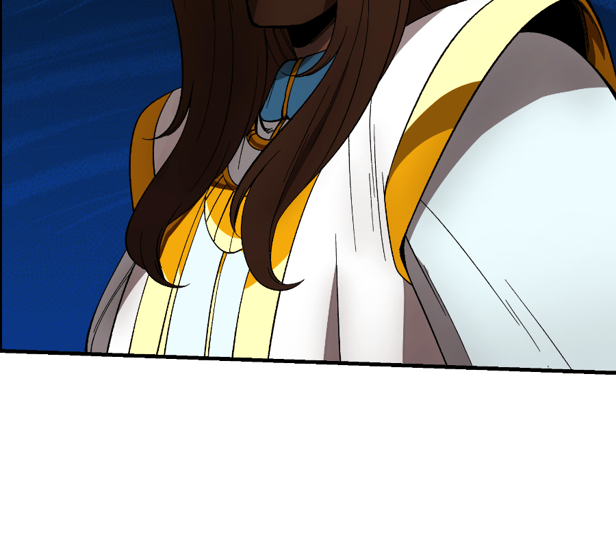 Jinna Episode 28 page 73 - 
