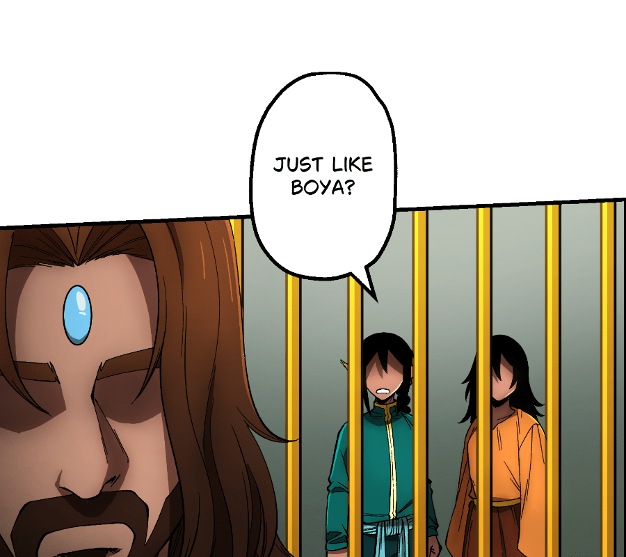 Jinna Episode 28 page 74 - 