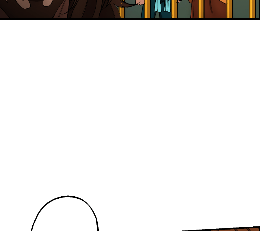 Jinna Episode 28 page 75 - 