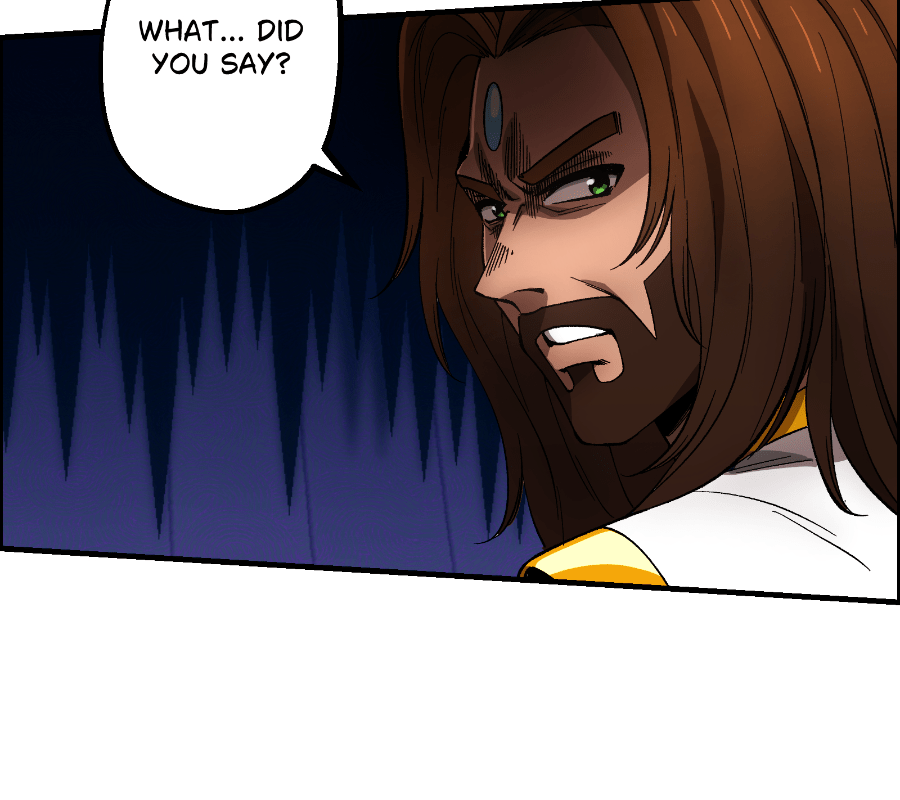Jinna Episode 28 page 76 - 