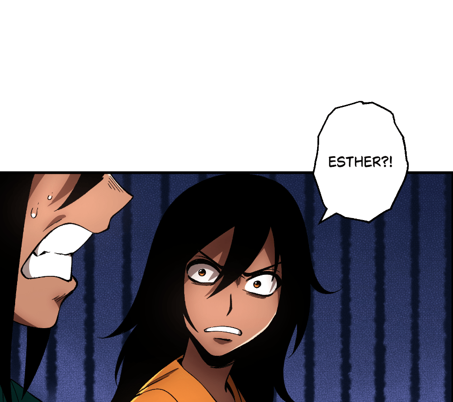 Jinna Episode 28 page 77 - 